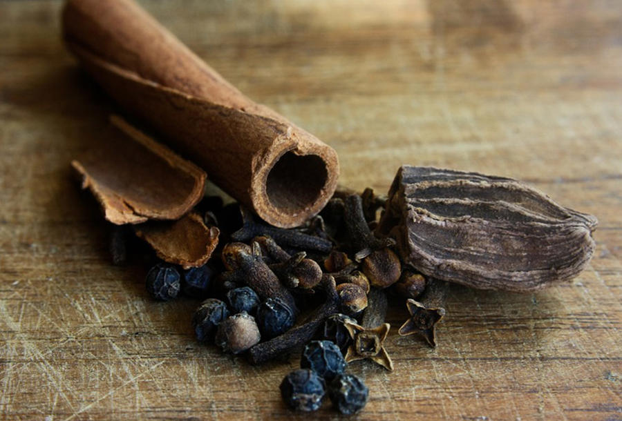 6796151 751483670 - اسرار تفسير الاحلام