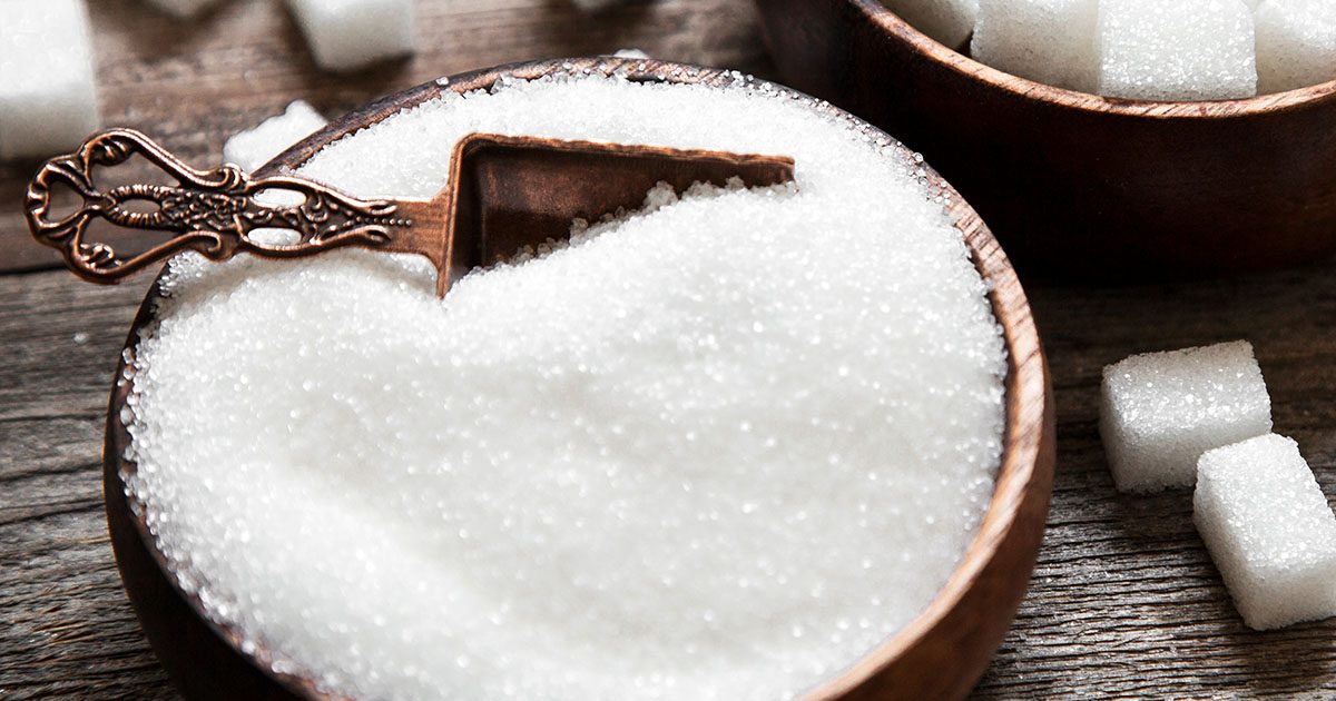 60c78b840c6f668f8c175b358105d5c9c30e8d29 - اسرار تفسير الاحلام