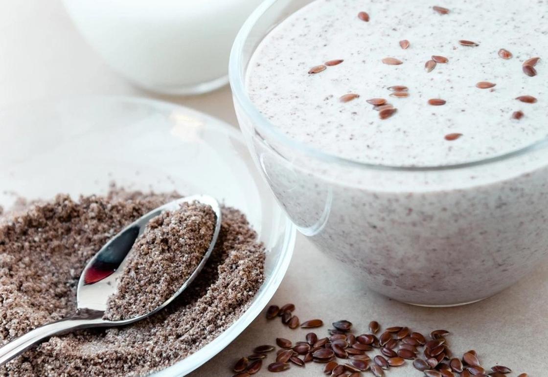 %D8%AA%D8%AC%D8%B1%D8%A8%D8%AA%D9%8A %D9%85%D8%B9 %D8%AD%D8%A8 %D8%A7%D9%84%D8%B1%D8%B4%D8%A7%D8%AF %D9%84%D8%B2%D9%8A%D8%A7%D8%AF%D8%A9 %D8%A7%D9%84%D9%88%D8%B2%D9%86 - اسرار تفسير الاحلام