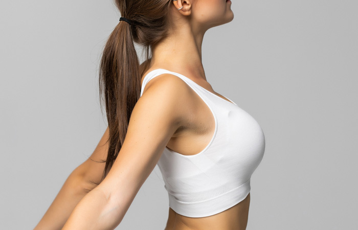 تجربتي مع حقن الدهون الذاتية للصدر وأفضل دكتور