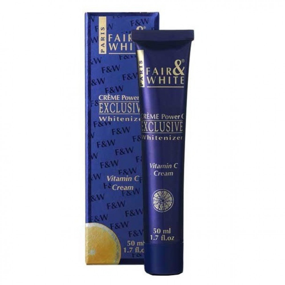 a4DlCWFrrCXmWEqjxDdEdGjhyoXCn8o4oRALUMc1 - اسرار تفسير الاحلام