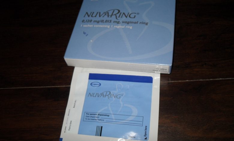 %D9%84%D8%B5%D9%82%D8%A7%D8%AA  - اسرار تفسير الاحلام