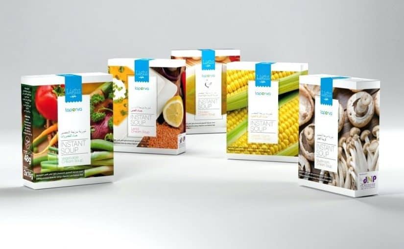 dr nutrition by nutrition dr nutrition amman facebook  - اسرار تفسير الاحلام