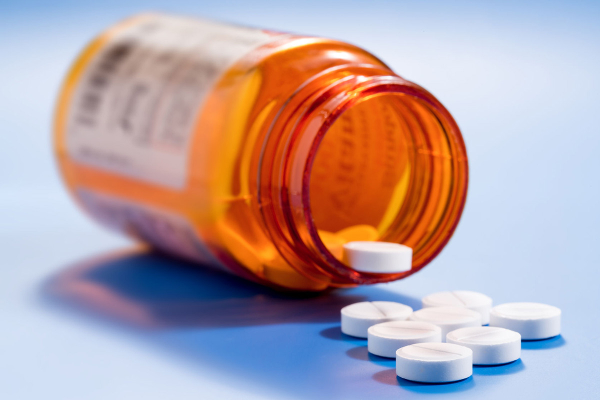 معلومات عن دواء Bispirazole بيسيبرازول واهم التحذيرات