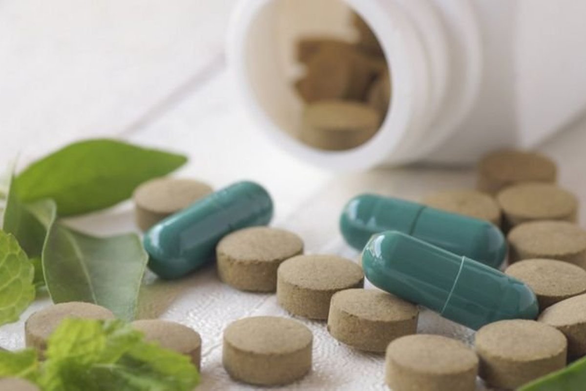 دواعي استعمال دواء دوسباتالين للقولون والمعدة واهم اضراره