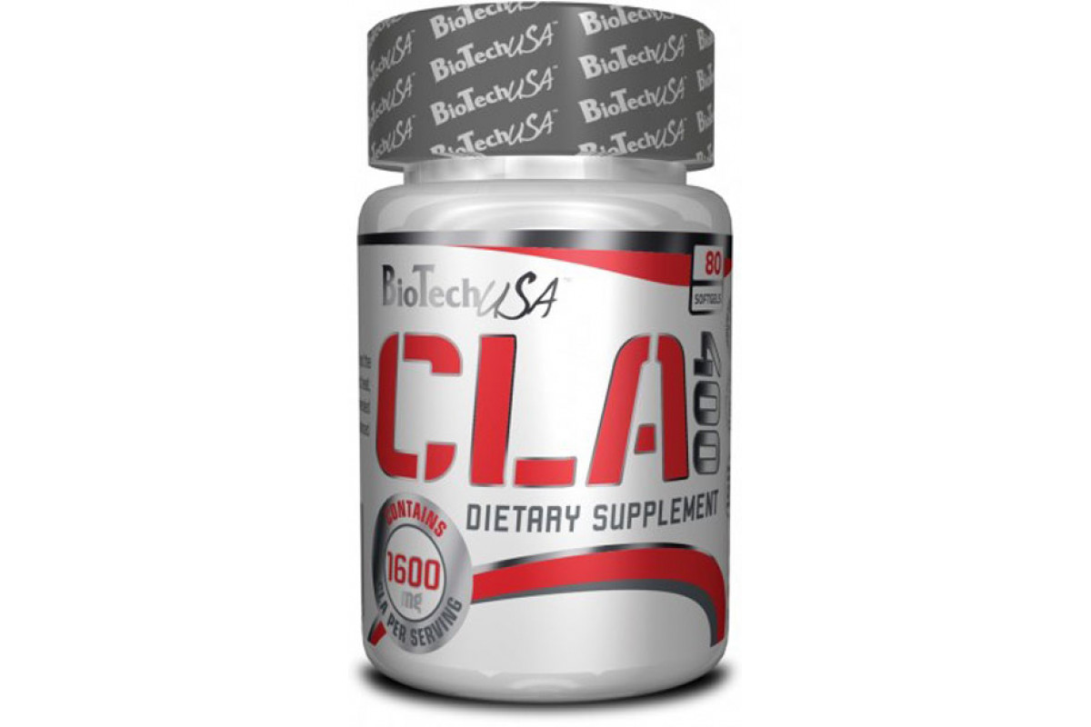 ما هي أضرار cla حارق الدهون