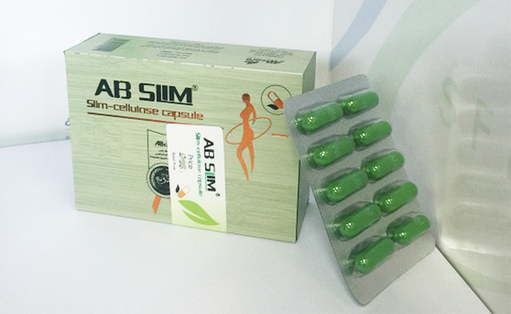 فوائد دواء سليم للتخسيس واضراره