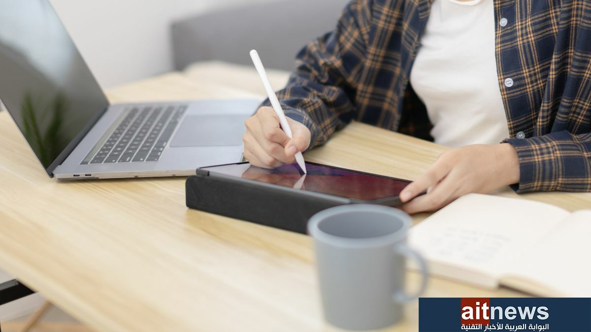 أبرز الأجهزة الإلكترونية التي يحتاج إليها الطلاب