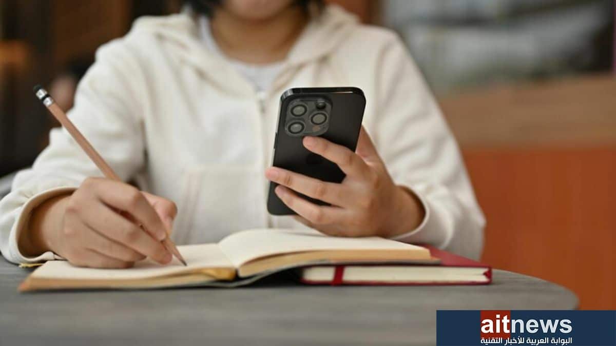 أبرز التطبيقات لمساعدة الطلاب في التخطيط للدراسة