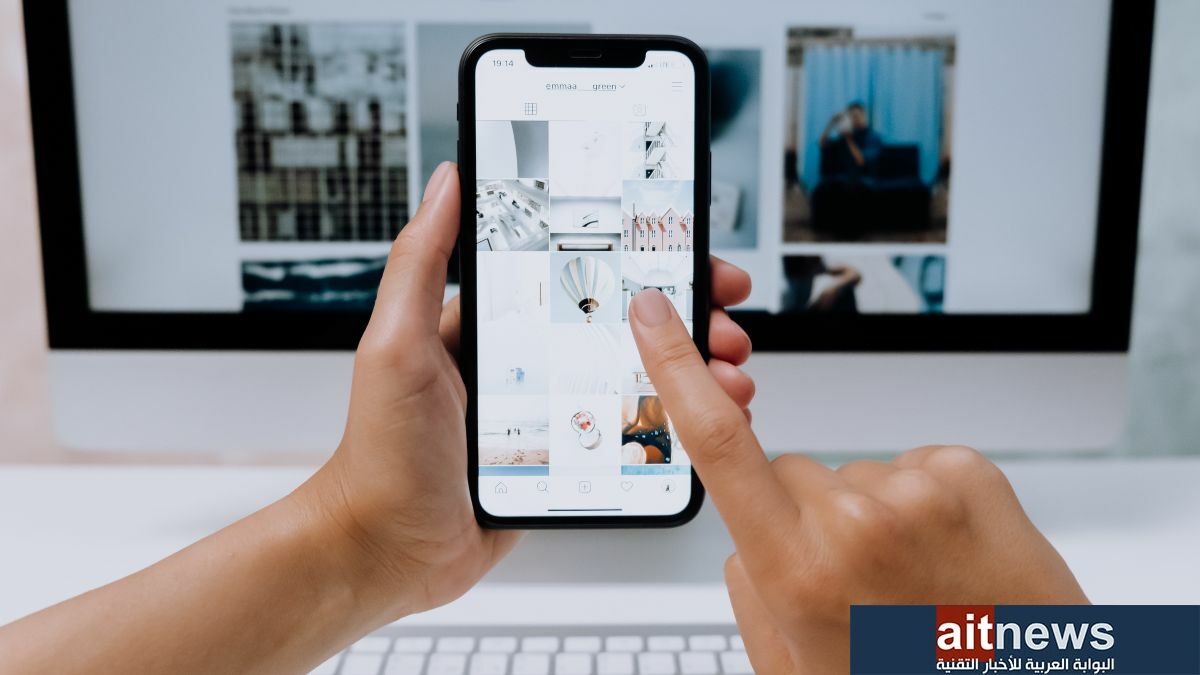 أبرز التطبيقات لمساعدة مُنشئي المحتوى في إنستاجرام