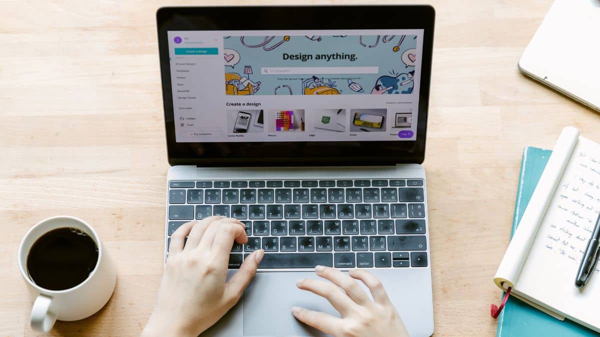 أبرز المنصات عبر الإنترنت لتعلم مهارات جديدة