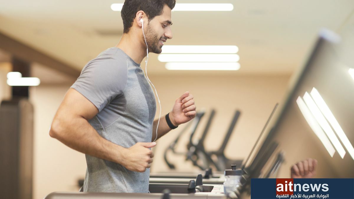 إضافات ChatGPT تساعدك في تحسين صحتك ولياقتك البدنية