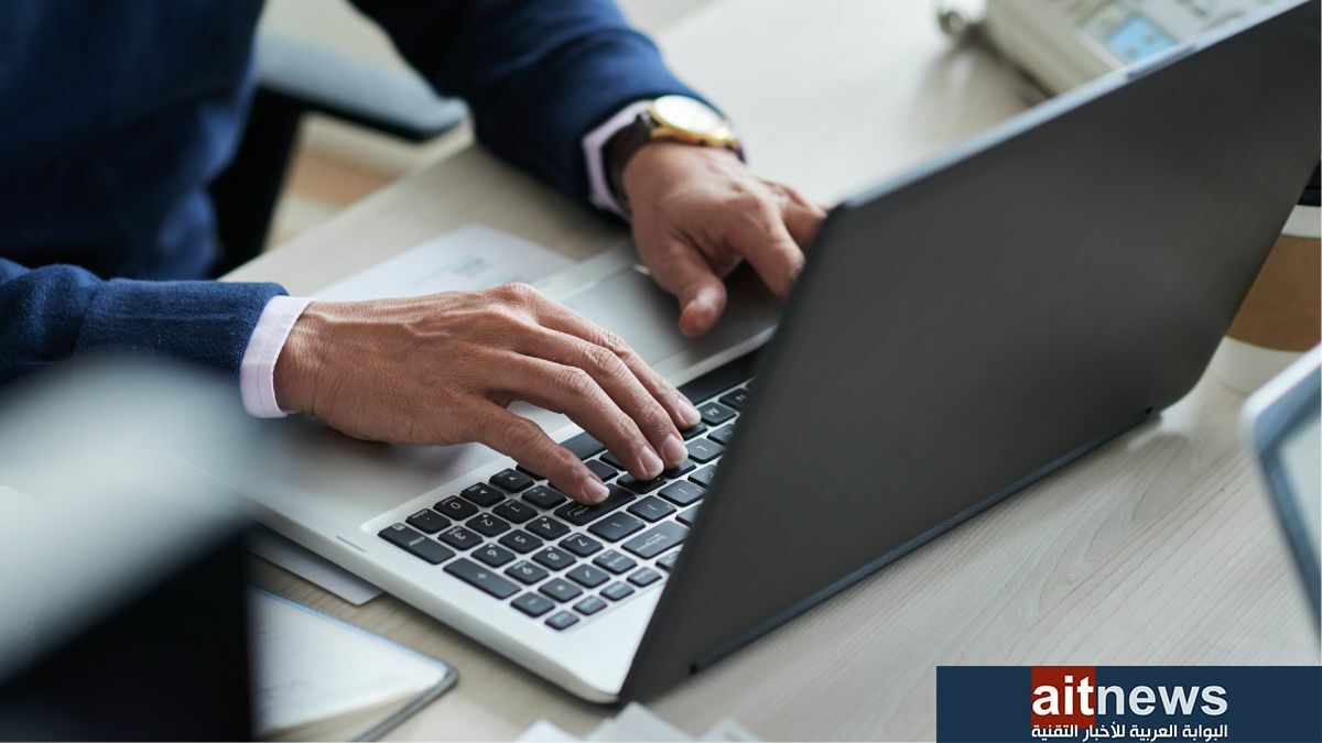 إضافات كروم تعمل بالذكاء الاصطناعي لتعزيز الإنتاجية