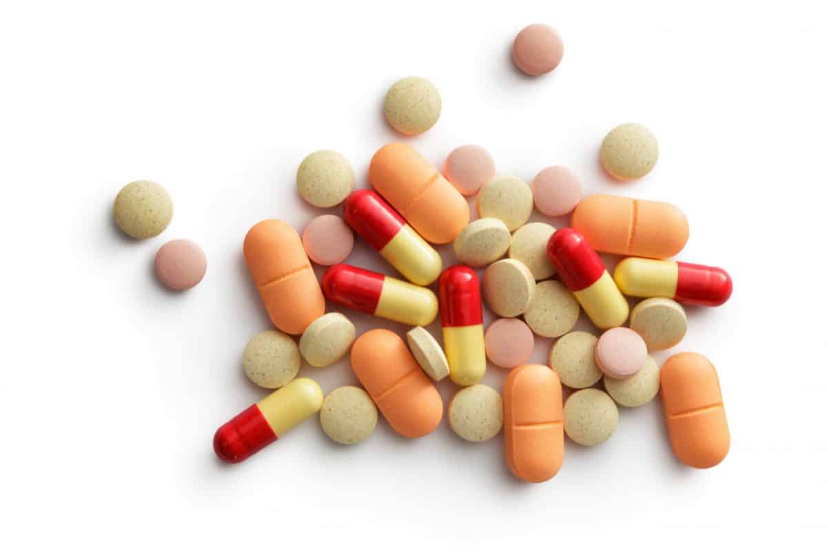 دواعي استعمال letrozole 2.5 واهم الاحتياطات