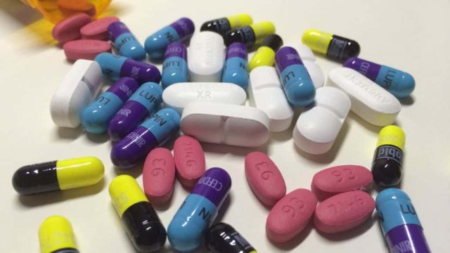 دواعي استعمال دواء ليفوفلوكساسين واهم التحذيرات