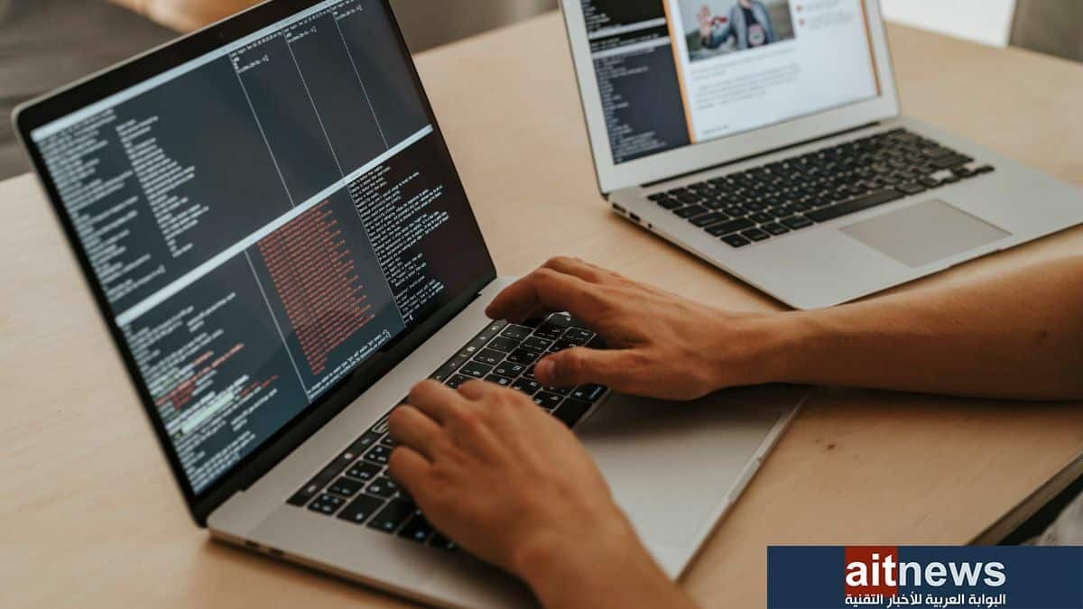 أفضل الحواسيب المحمولة المناسبة للمبرمجين