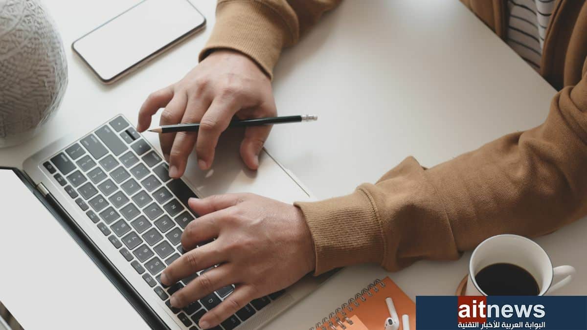 أبرز أدوات الذكاء الاصطناعي لمساعدتك في كتابة القصص