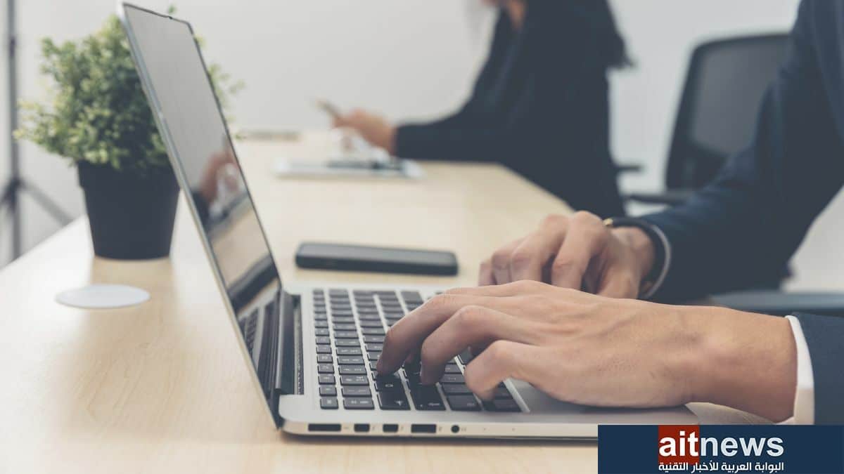 أبرز تطبيقات الذكاء الاصطناعي لمساعدتك في توفير الوقت وزيادة الإنتاجية