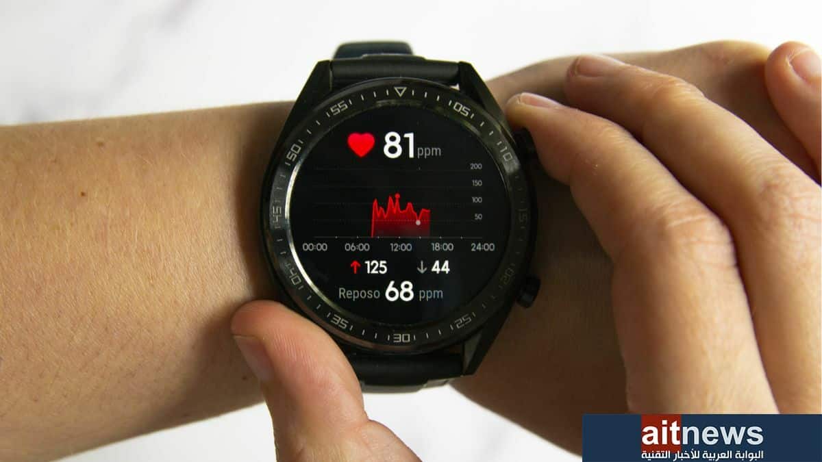 أكثر المشكلات شيوعًا في نظام Wear OS وكيفية حلها