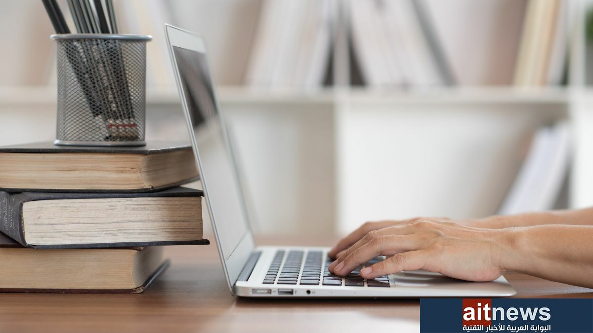 أفضل 5 حواسيب محمولة مناسبة للمعلمين