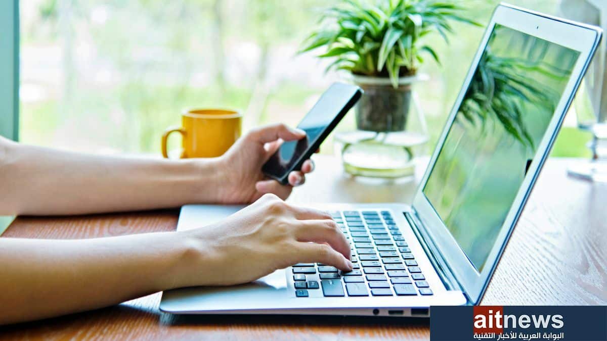 أبرز التطبيقات لمساعدتك في كتابة الروايات والكتب