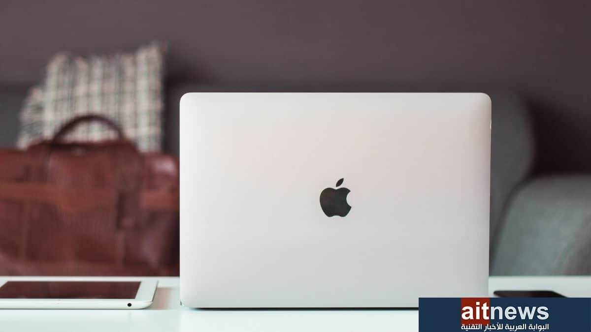 أفضل حواسيب ماك بوك في عام 2023