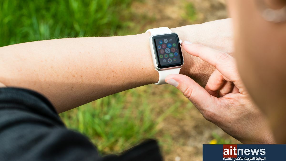 إعدادات يمكنك ضبطها في ساعات آبل الذكية لتحسين تجربة الاستخدام
