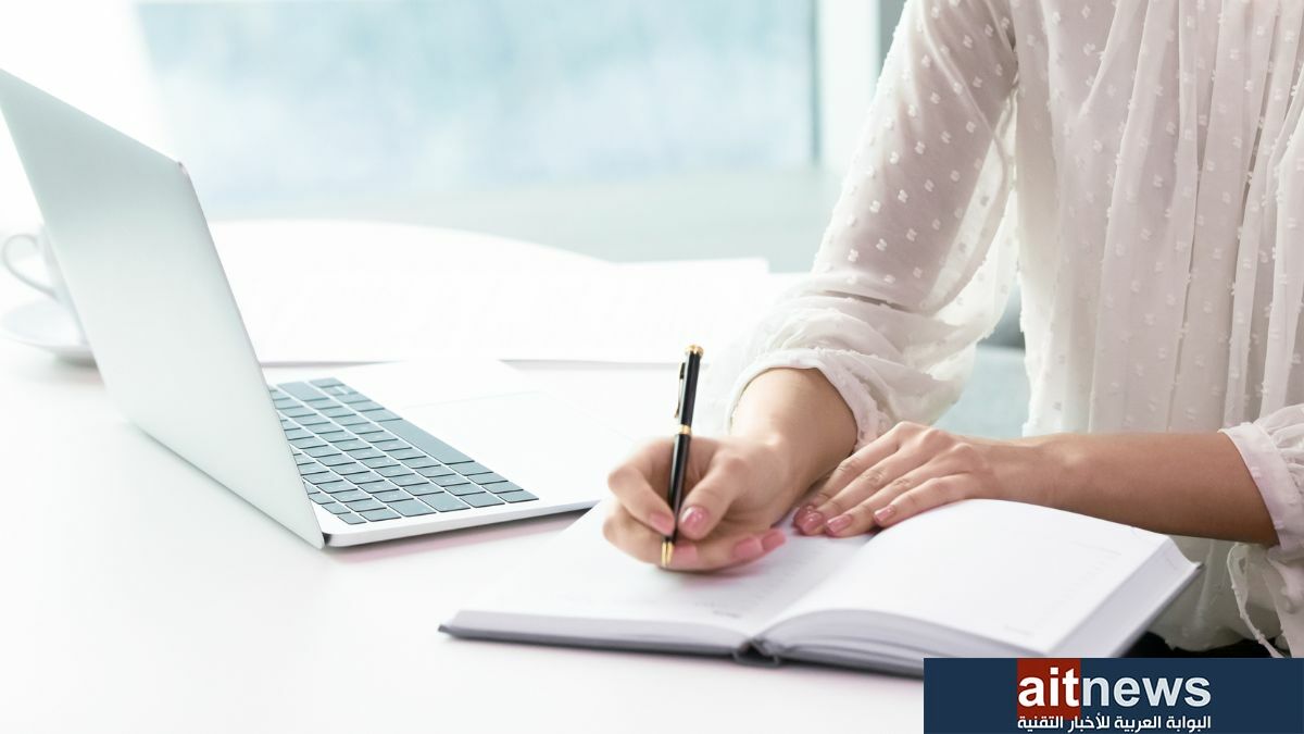 طرق بسيطة لتعزيز إنتاجيتك أثناء الدراسة في حواسيب ويندوز