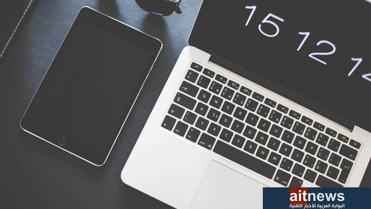 عوامل تنبغي مراعاتها عند الاختيار بين أجهزة آيباد وحواسيب ماك للطلاب