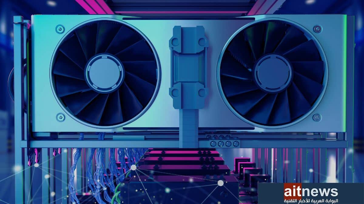 بخطوات سهلة..احذف تعريف البطاقة الرسومية من جذوره