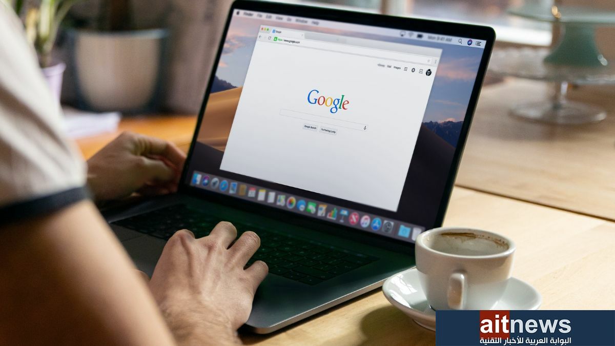 أبرز إضافات كروم لتحويل النص إلى كلام