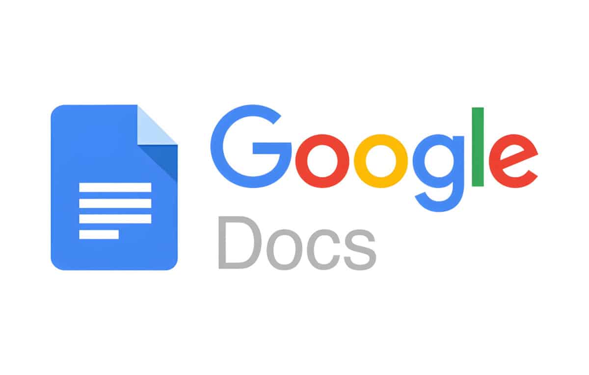 جوجل تطلق خاصية التوقيع الإلكتروني في المستندات ودرايف