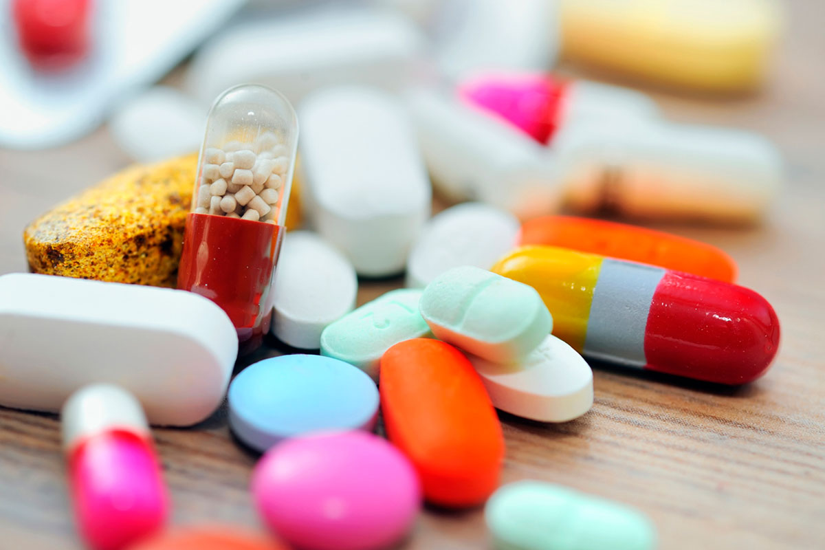 لماذا تستخدم حبوب الميلاتونين: هرمون النوم الطبيعي