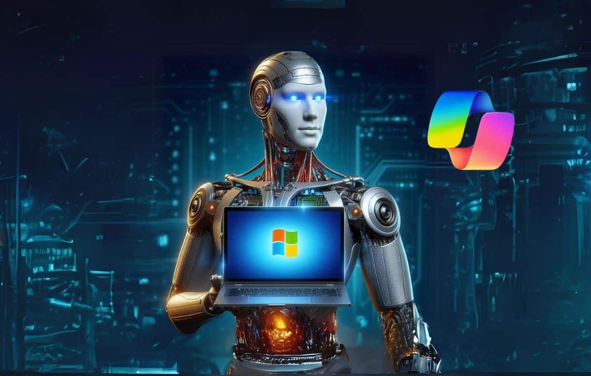 حصاد 2023.. أهم إنجازات شركة مايكروسوفت في هذا العام