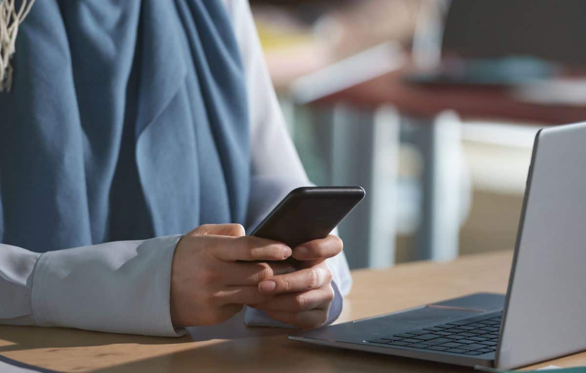 أبرز التطبيقات لمساعدتك في تحسين ذاكرتك