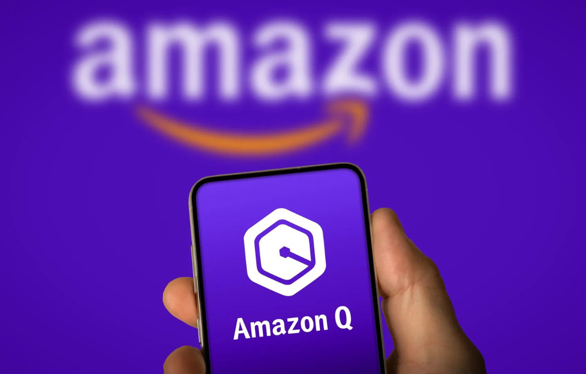 أمازون تواجه مشكلات في الدقة والخصوصية مع Amazon Q