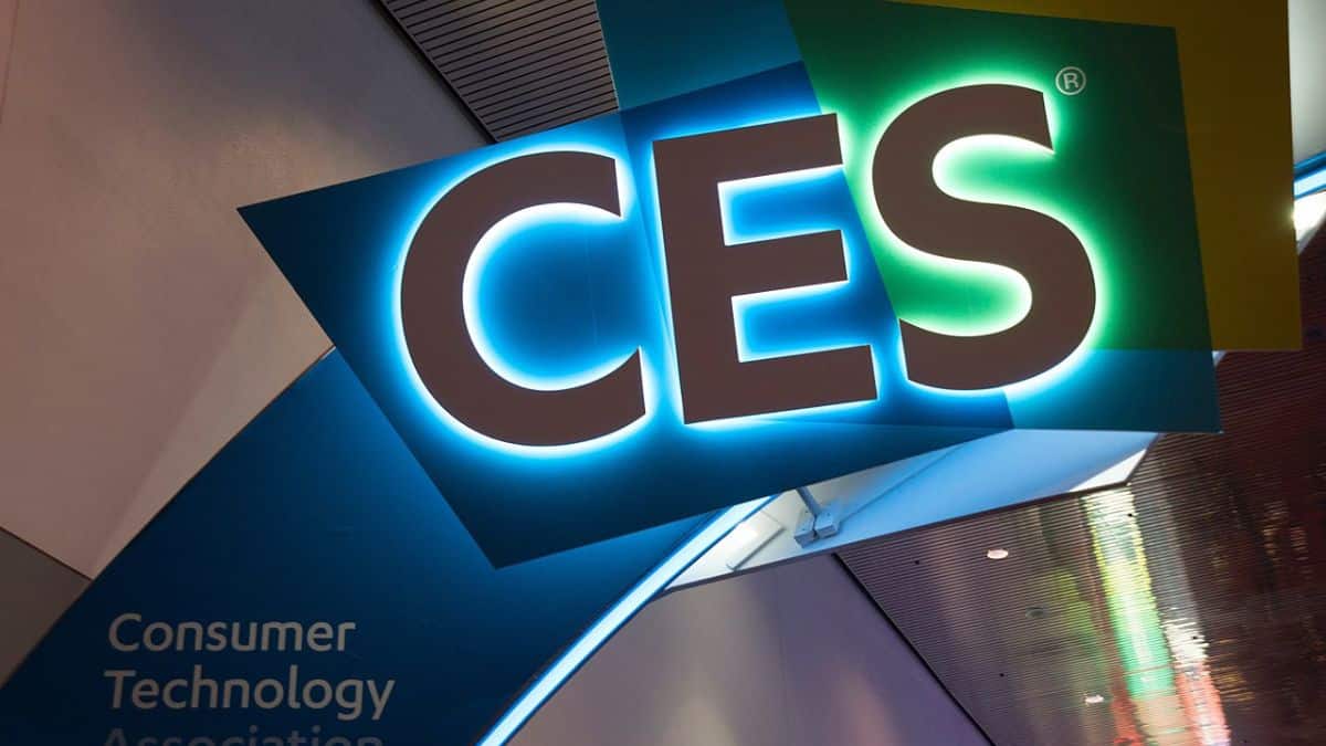 أهم مواعيد المؤتمرات التي ستحدث في معرض CES 2024