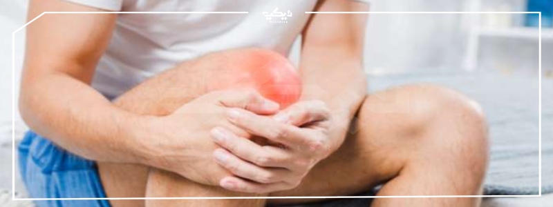 اسعار حقن الركبه في الصيدليات