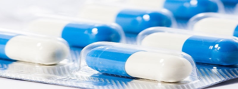 أدوية التهاب الحلق أفضل مضاد حيوي لالتهاب الحلق والبلغم