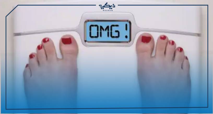 أفضل حبوب التخسيس وحرق الدهون وأسعارها