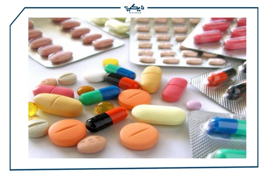 أفضل أدوية علاج عسر الهضم والانتفاخ