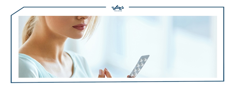 ادوية تجفيف لبن الثدي ما هي ومتى تُستخدم ؟