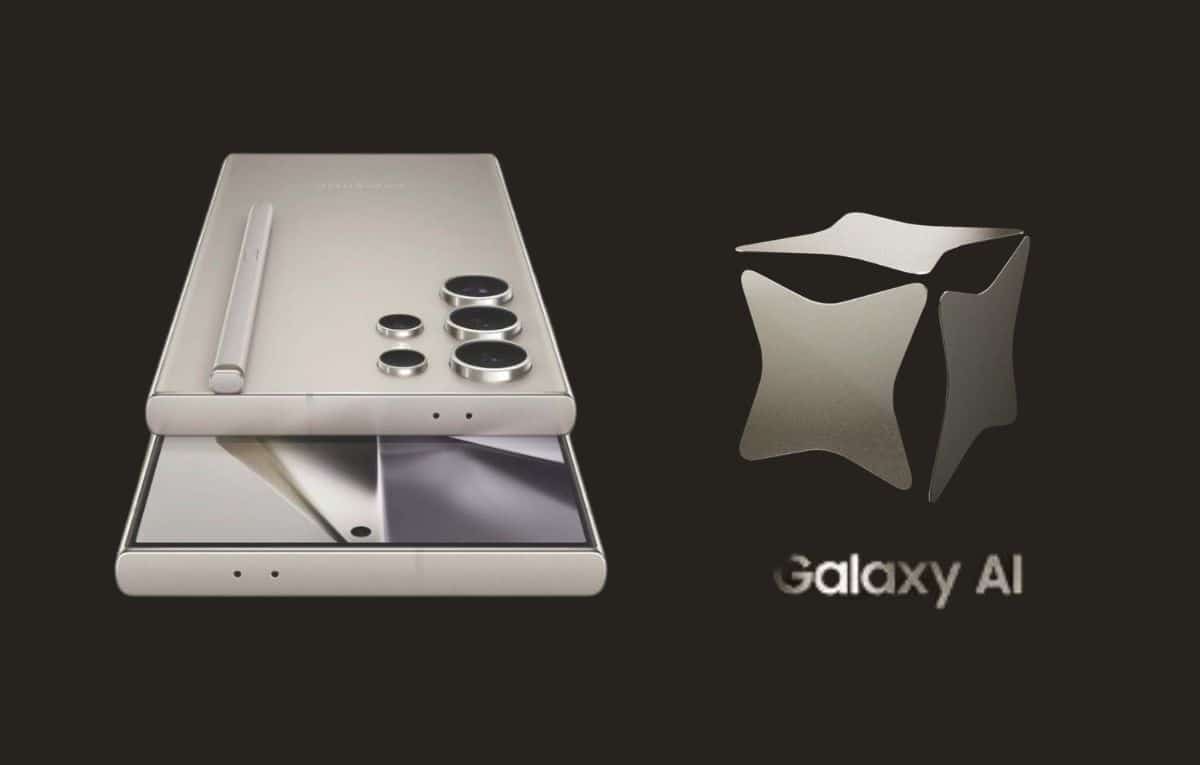 كيف تشاهد حدث سامسونج للكشف عن هواتف Galaxy S24 اليوم؟