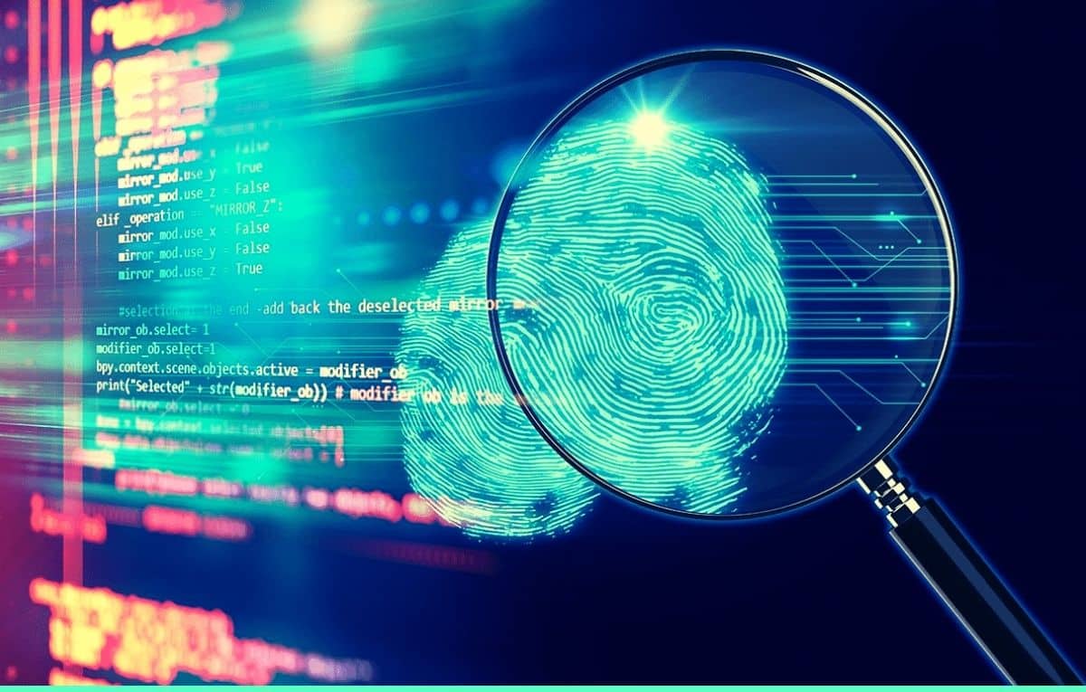  6 نصائح لمحو آثار بصمتك الرقمية بطريقة مثالية