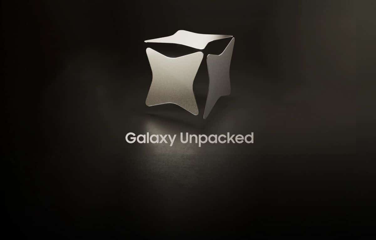حدث Galaxy Unpacked 2024 القادم.. إليك ما ستعلنه سامسونج مع هواتف Galaxy S24