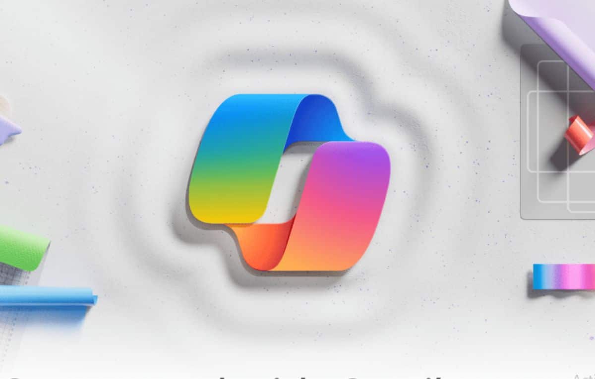 ما الفرق بين Copilot و Copilot Pro، وهل يجب عليك الترقية؟