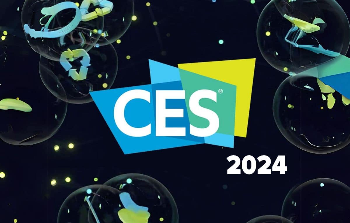 معرض CES 2024.. إليك ما نتوقعه في أكبر حدث سنوي للتكنولوجيا في العالم
