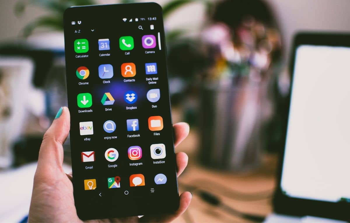 مزايا مخفية في نظام أندرويد 14 وكيفية استخدامها