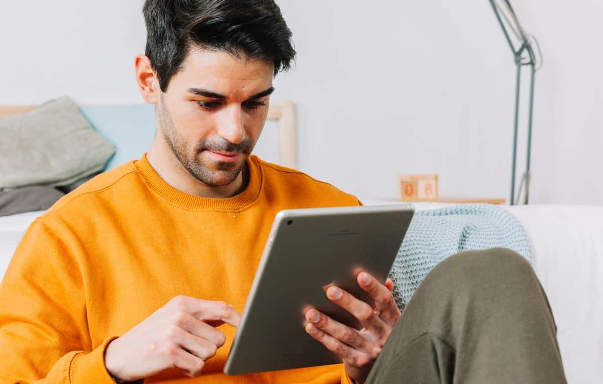 أفضل الأجهزة اللوحية المناسبة لقراءة الكتب الإلكترونية