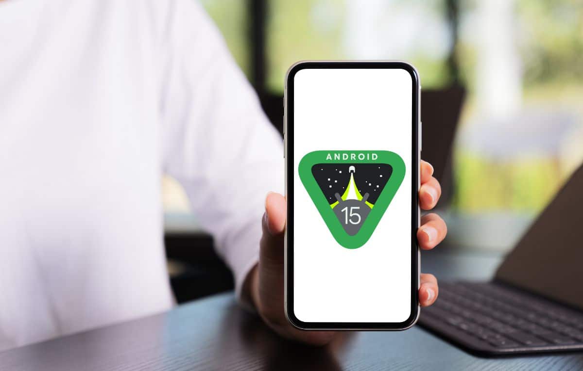 أبرز المزايا الجديدة في نظام أندرويد 15 القادم